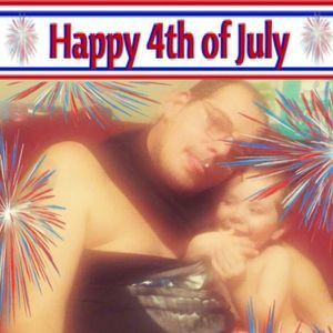 Meet your Posher, Toni